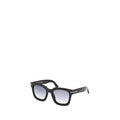 Tom Ford Sonnenbrille Herren
