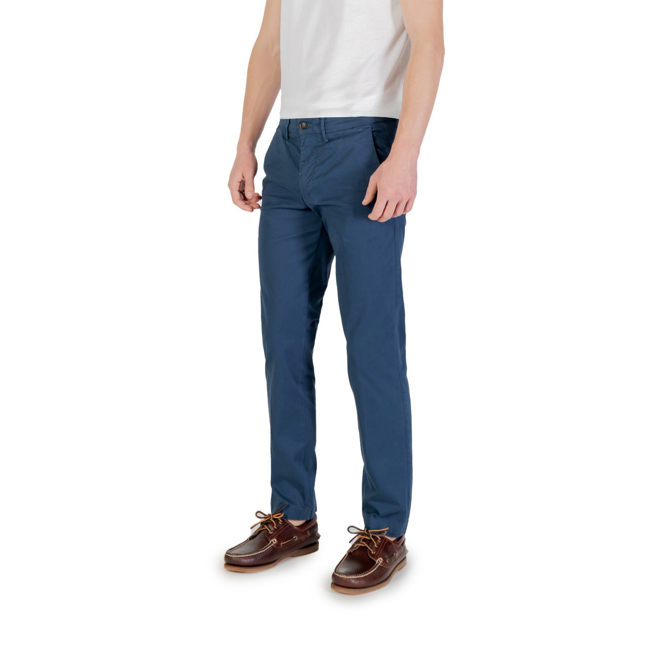 Borghese Hose Herren