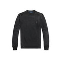 Polo Ralph Lauren Pullover Herren