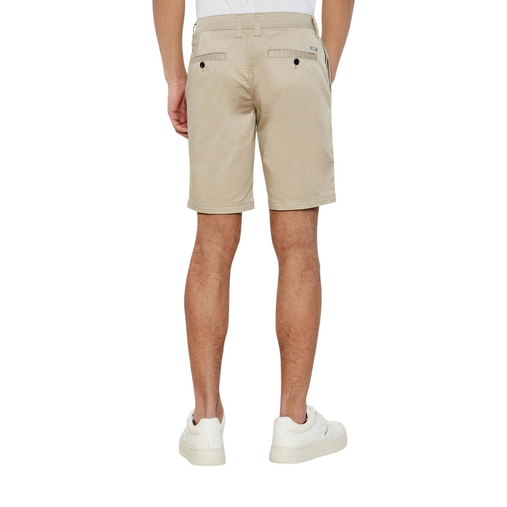 Armani Exchange Bermuda Herren
