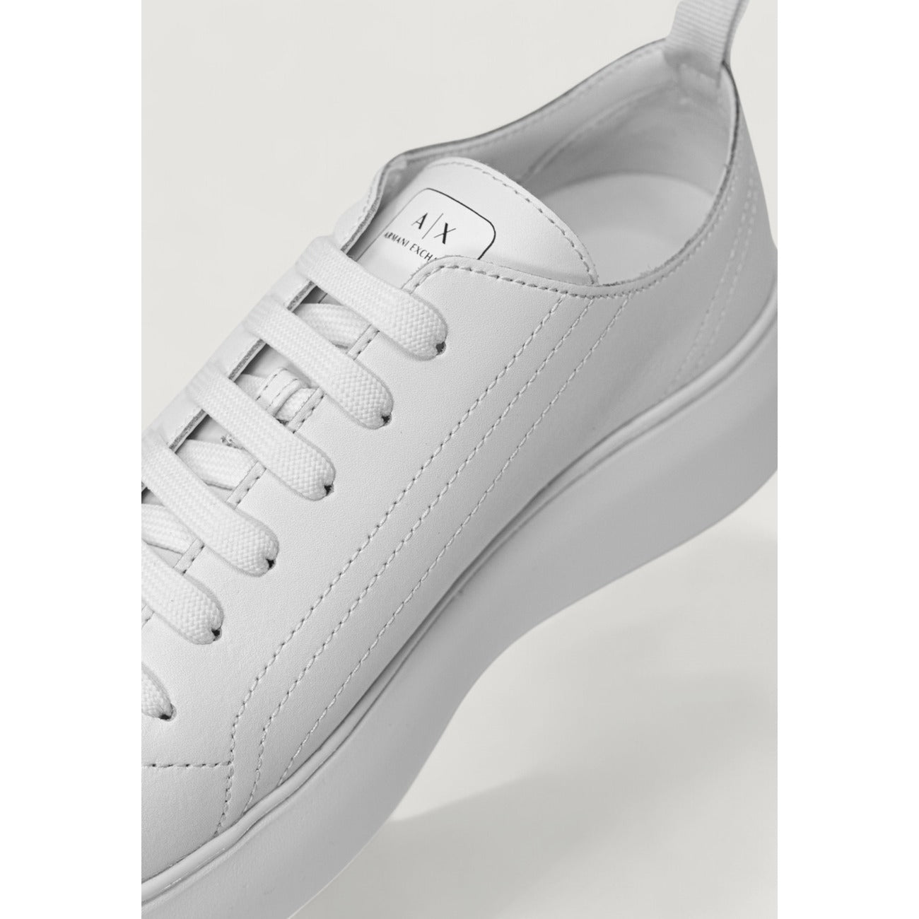 Armani Exchange Damen Sneakers