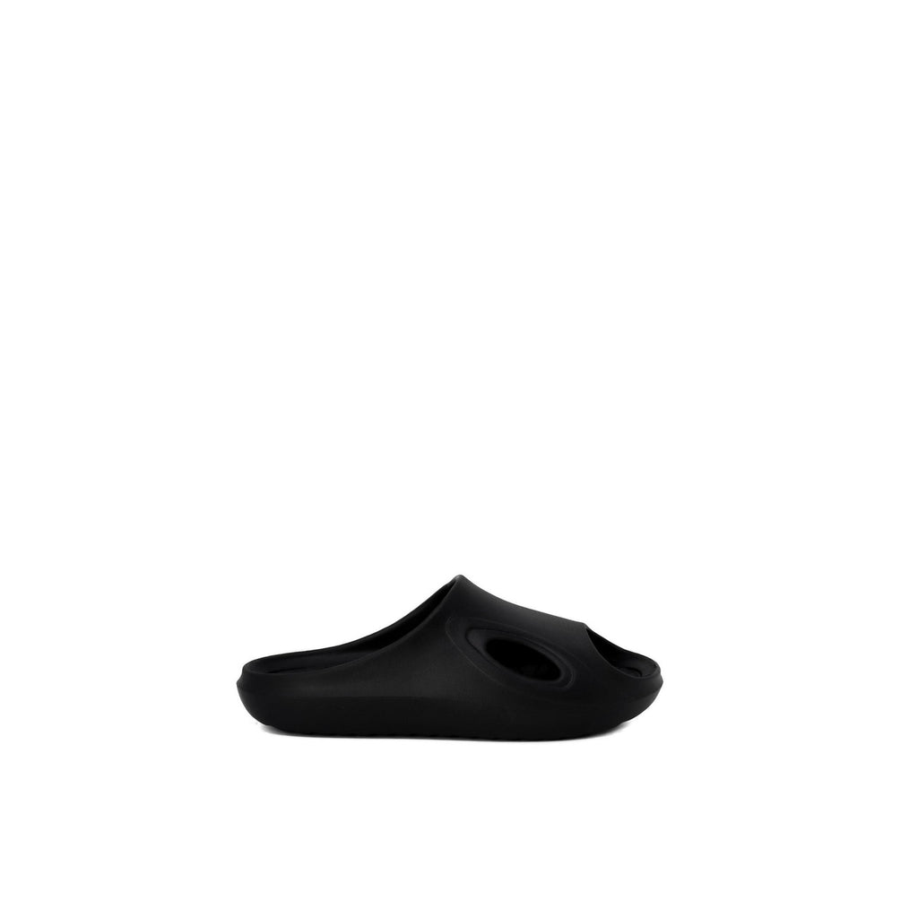 Antony Morato Herren Pantoletten