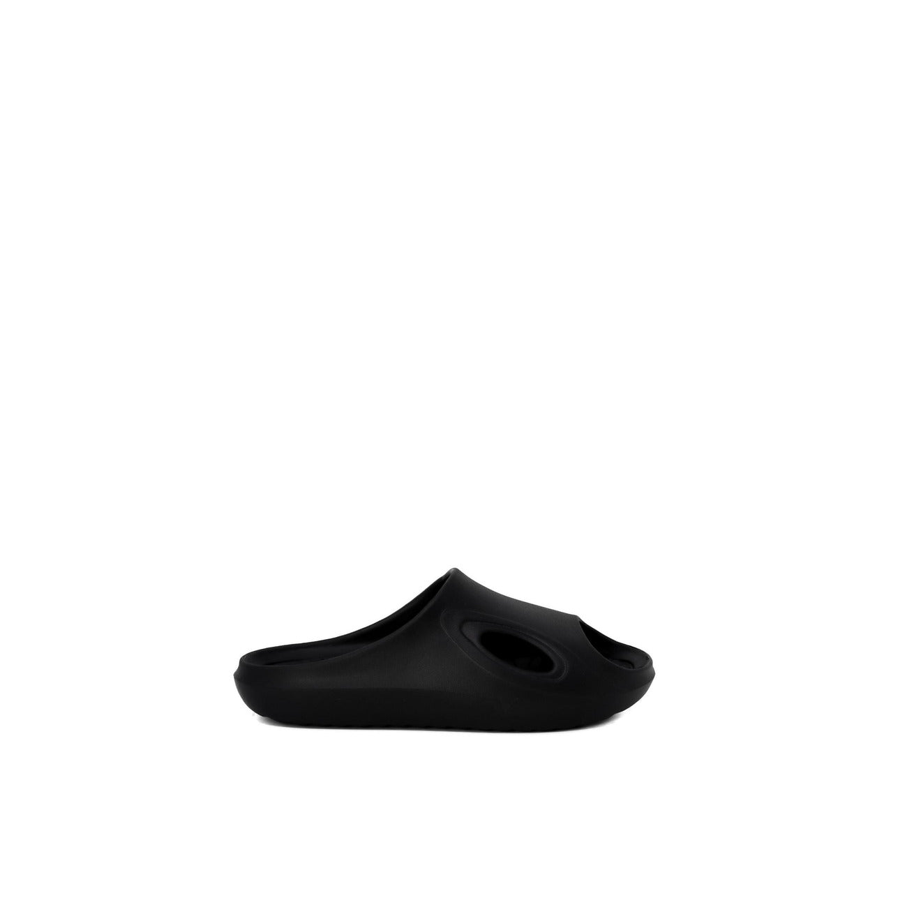 Antony Morato Herren Pantoletten
