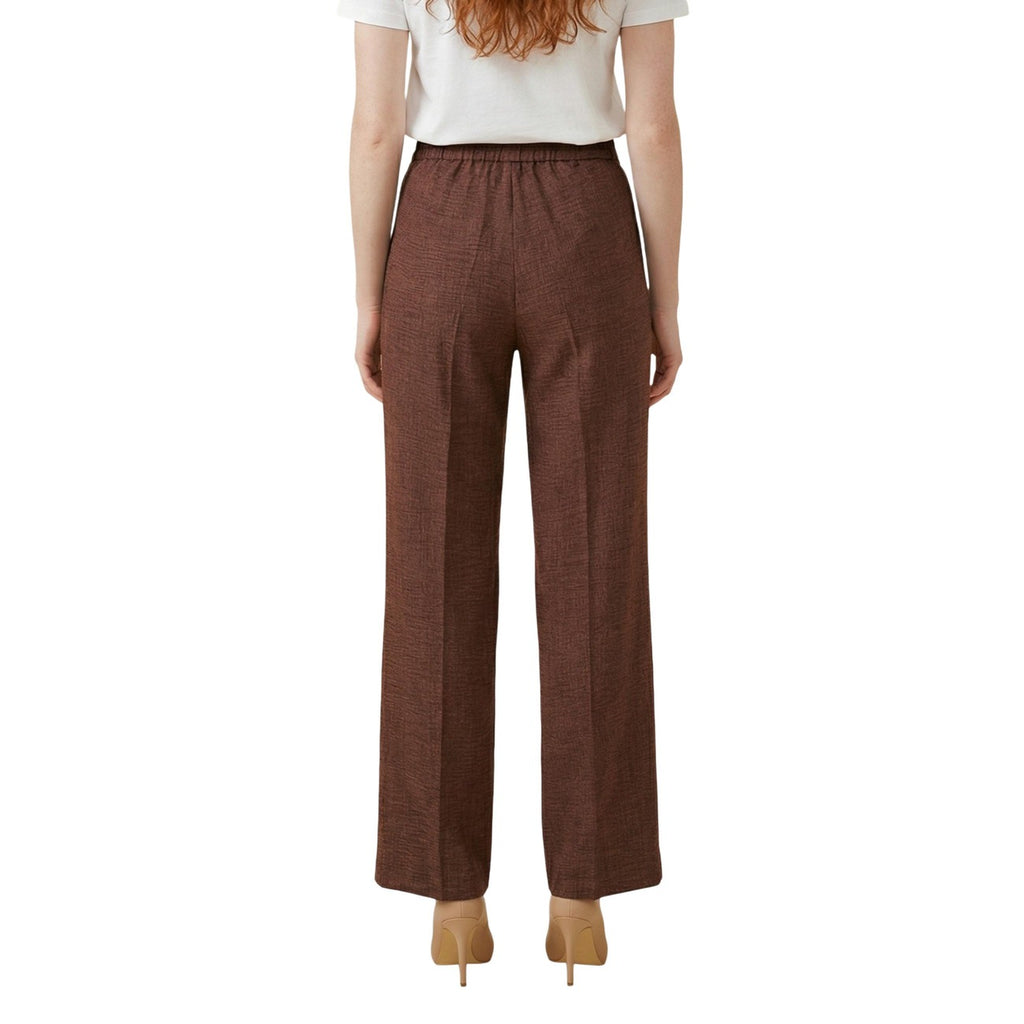Artigli Hose Damen