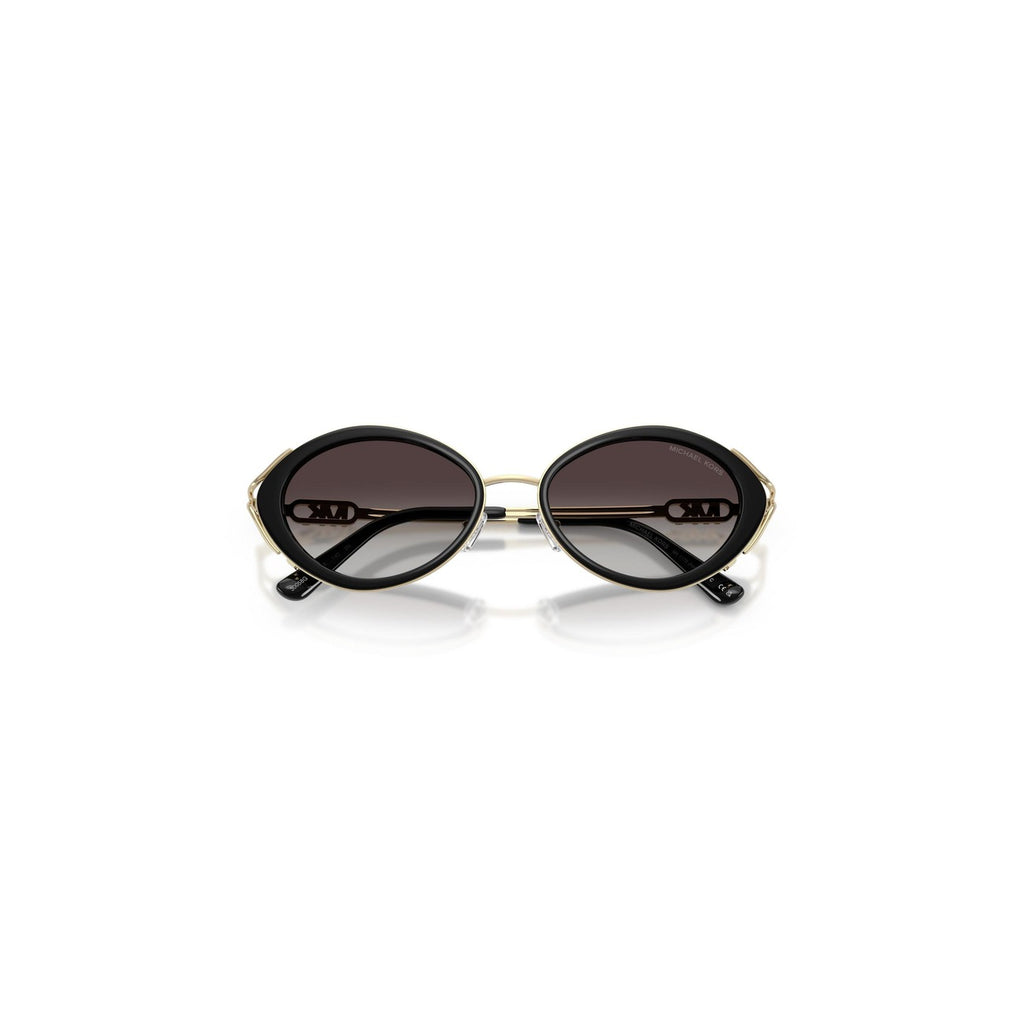 Michael Kors Sonnenbrille Damen