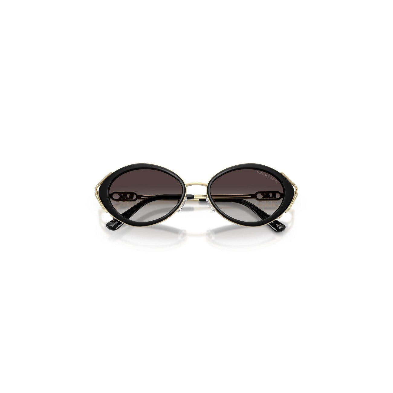 Michael Kors Sonnenbrille Damen