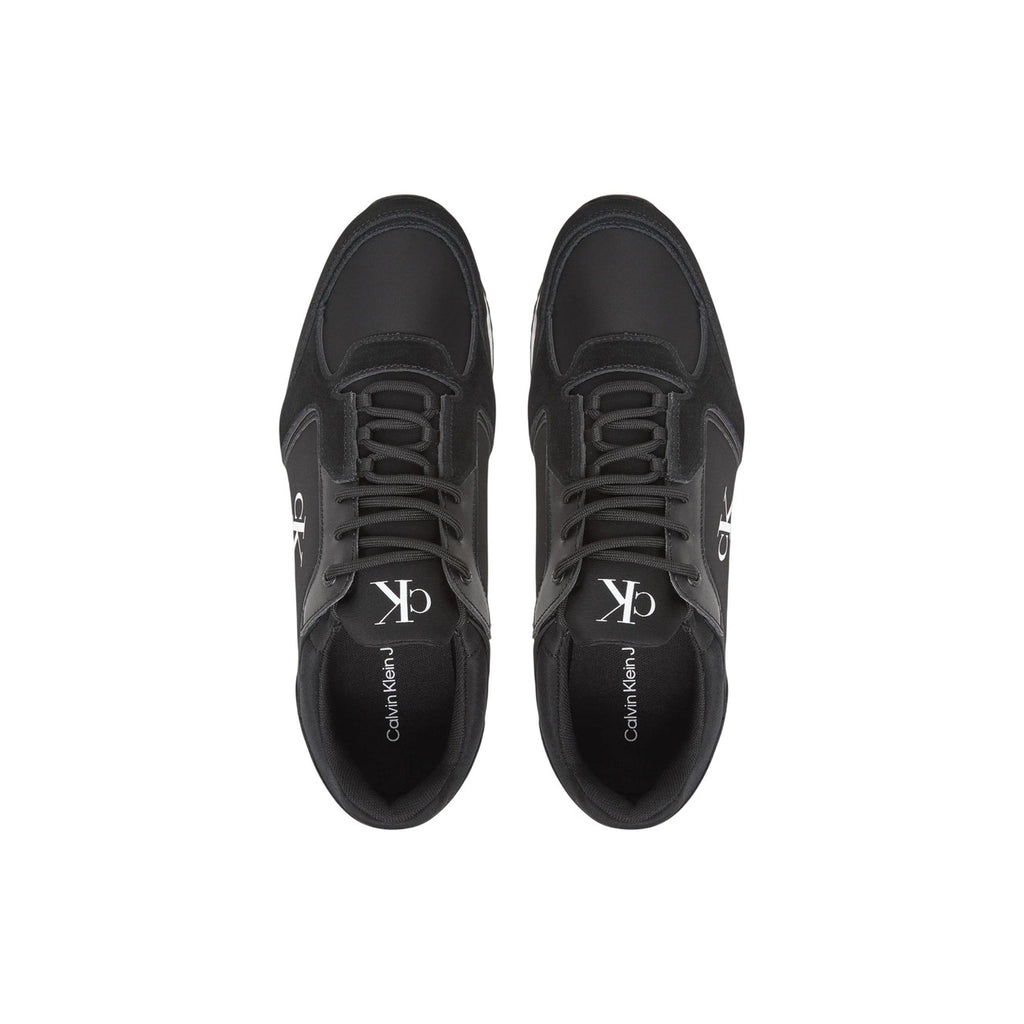 Calvin Klein Jeans Herren Sneaker