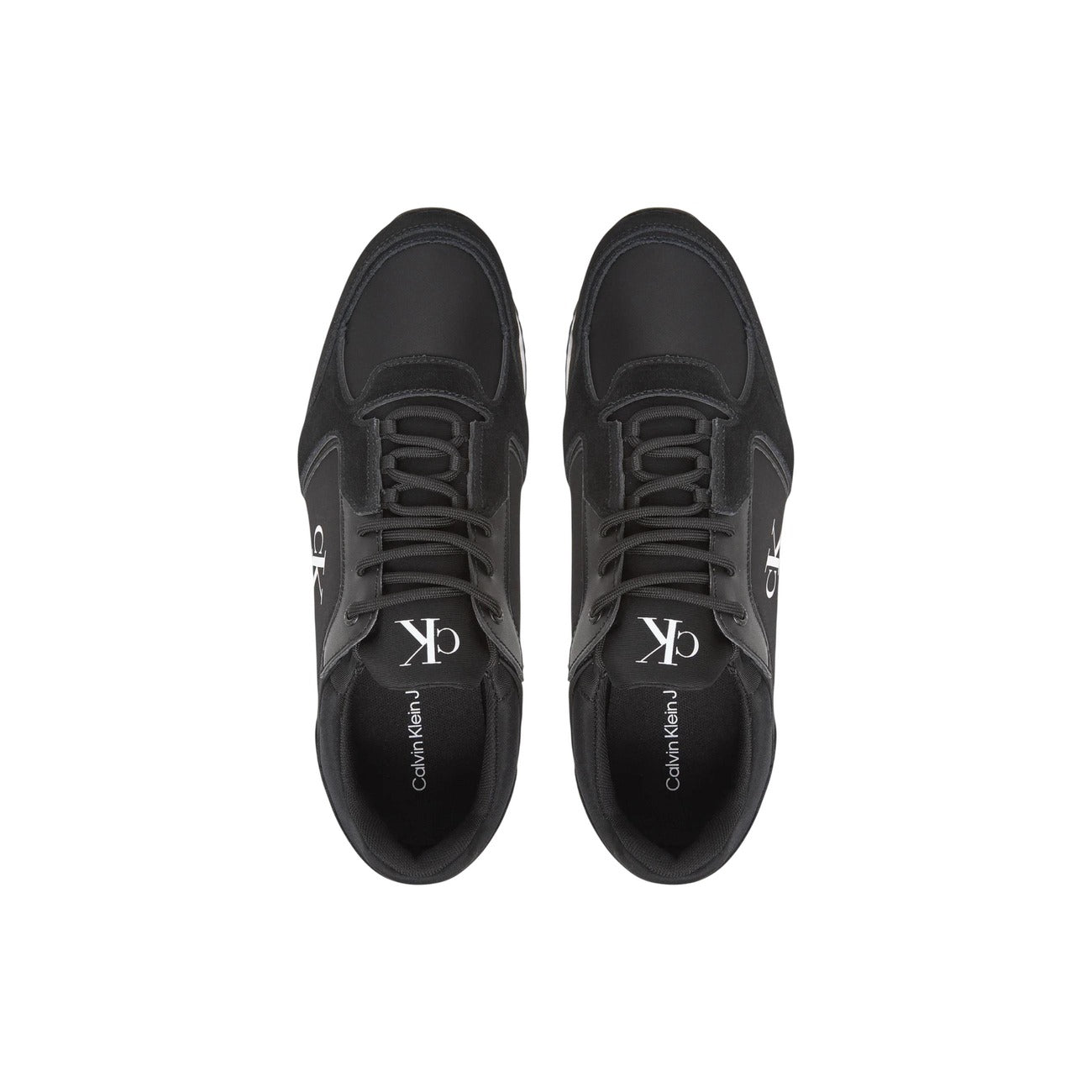 Calvin Klein Jeans Herren Sneaker