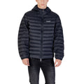 Armani Exchange Jacke Herren