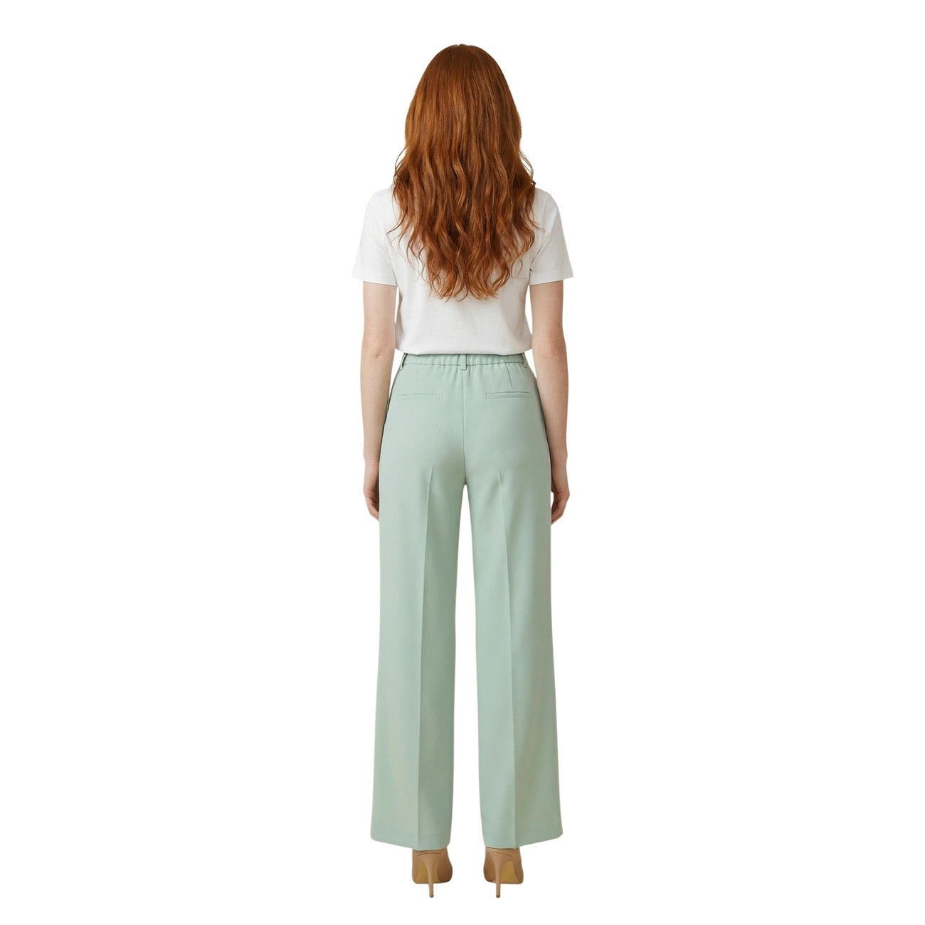Artigli Hose Damen