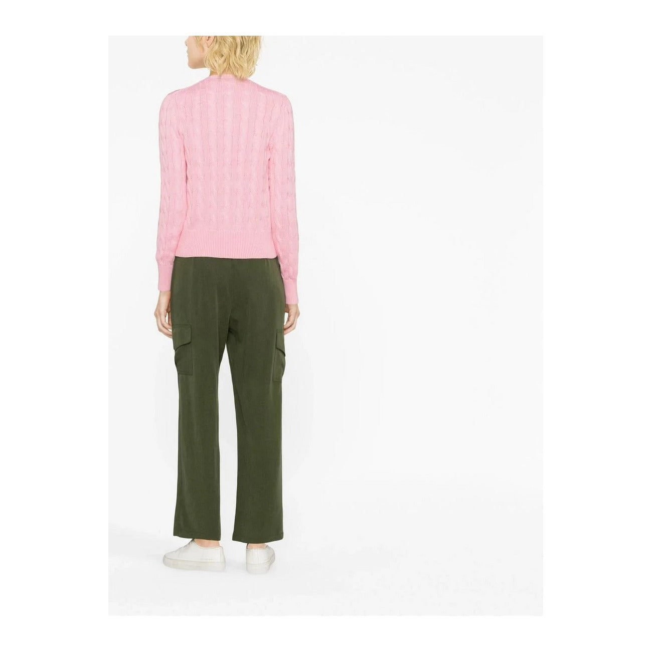 Polo Ralph Lauren Cardigan Damen