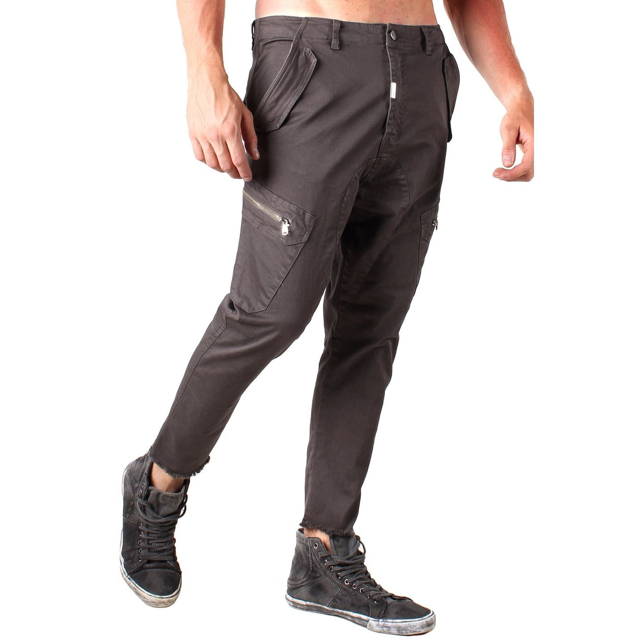 Absolut Joy Hose Herren