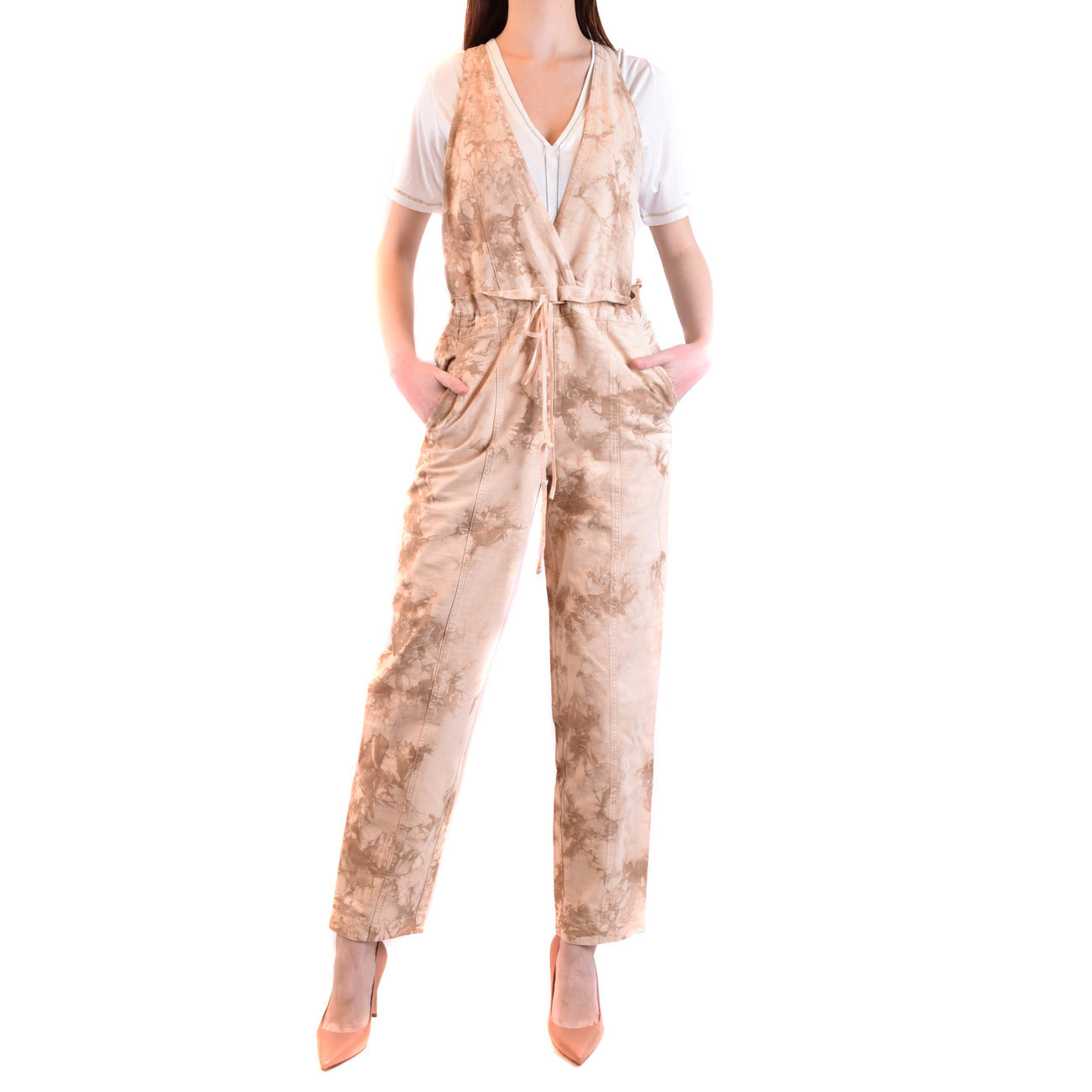 Twinset Anzug Damen