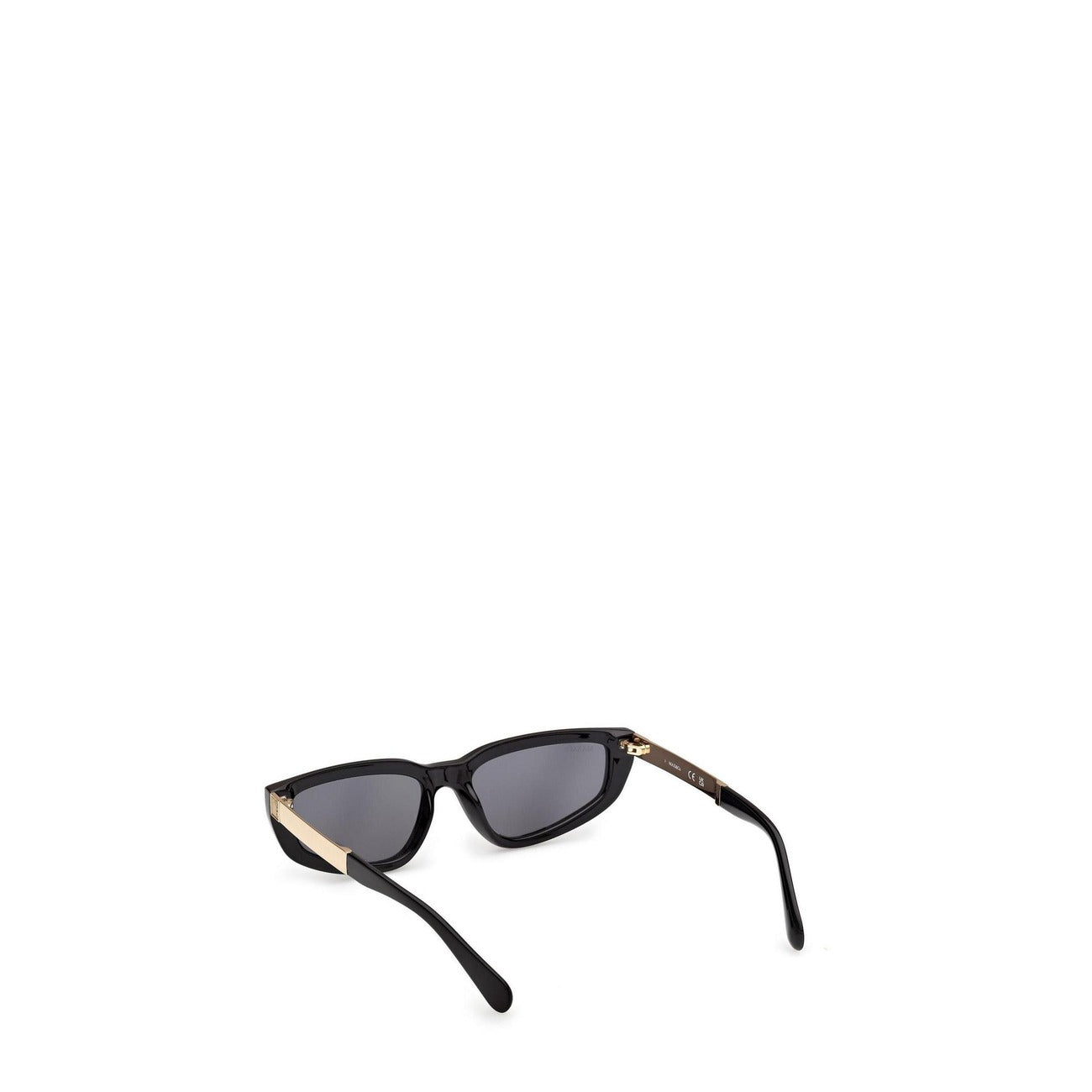 Max&co Sonnenbrille Damen