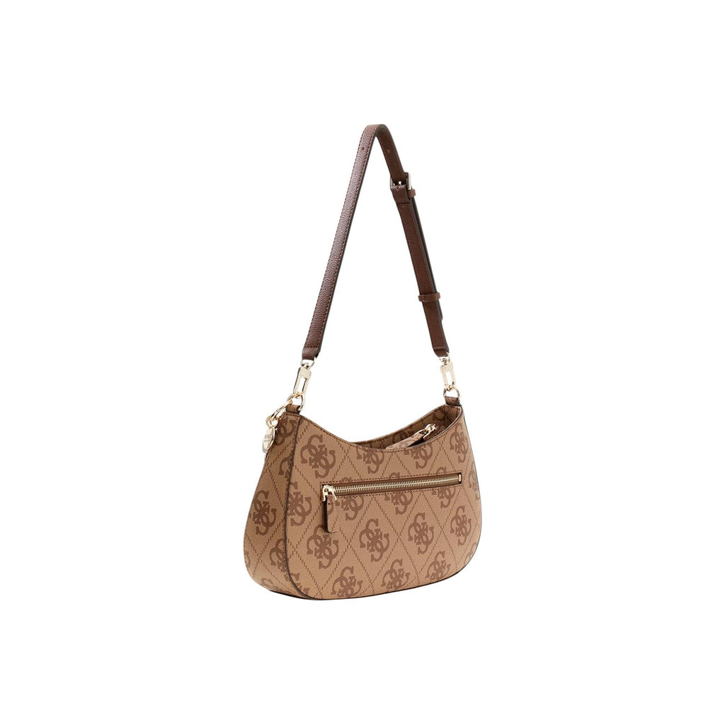 Guess Tasche Damen