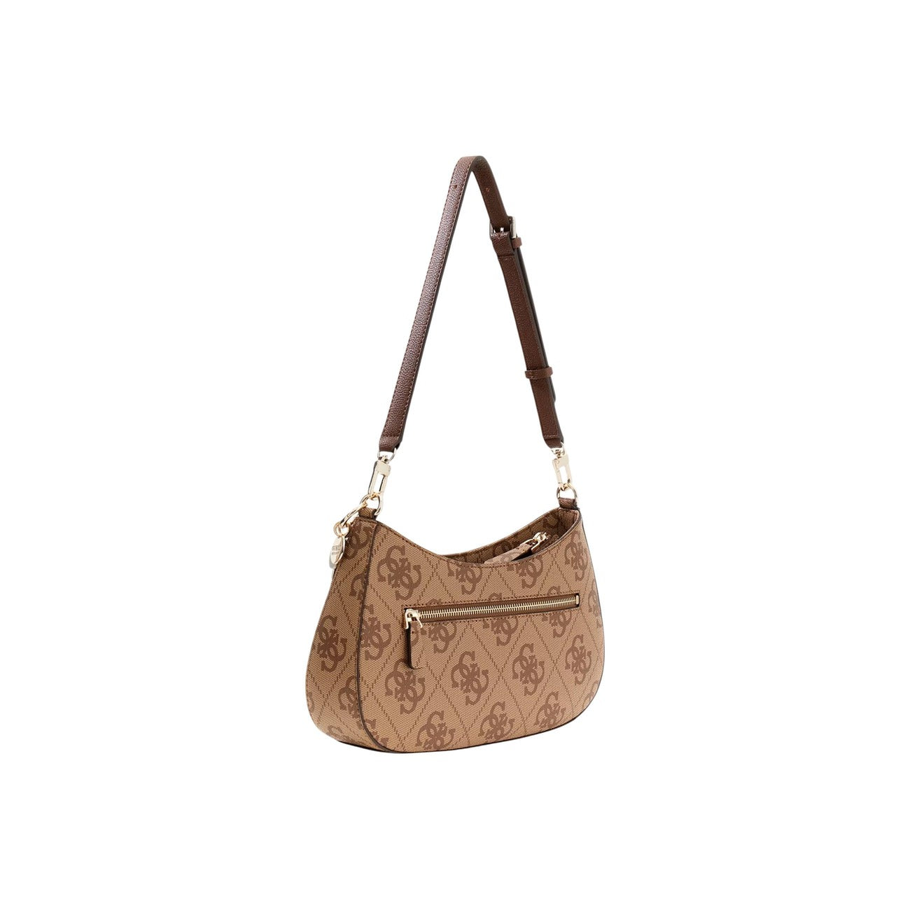 Guess Tasche Damen