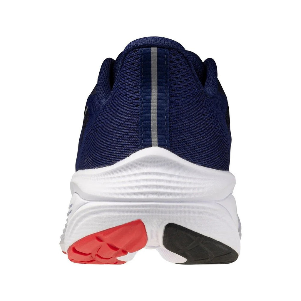 Mizuno Herren Sneaker