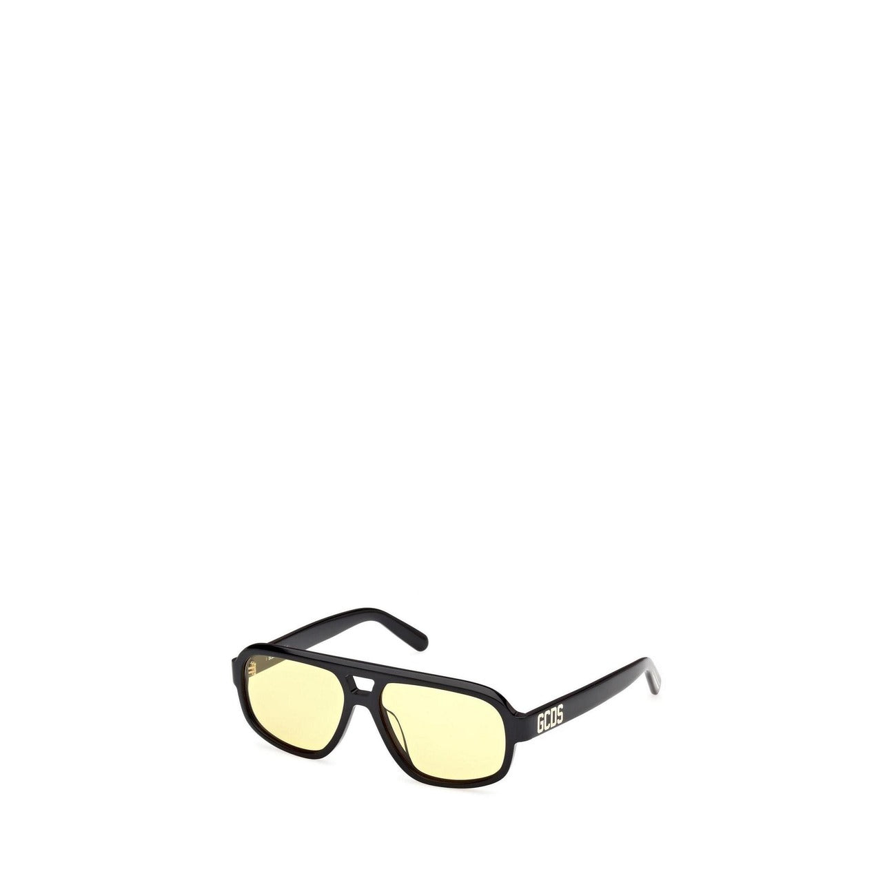 Gcds Sonnenbrille Herren