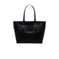 Armani Exchange Tasche Damen