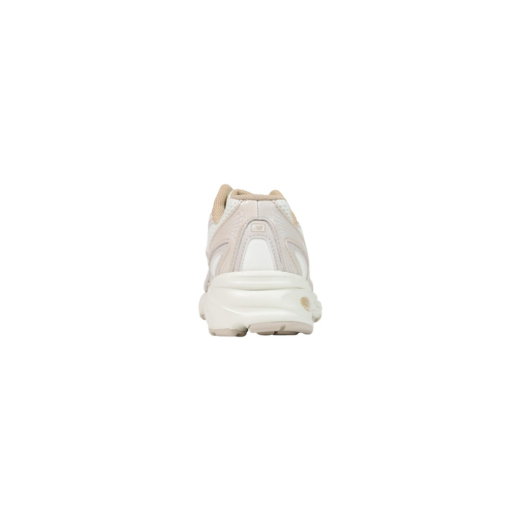 New Balance Damen Sneakers