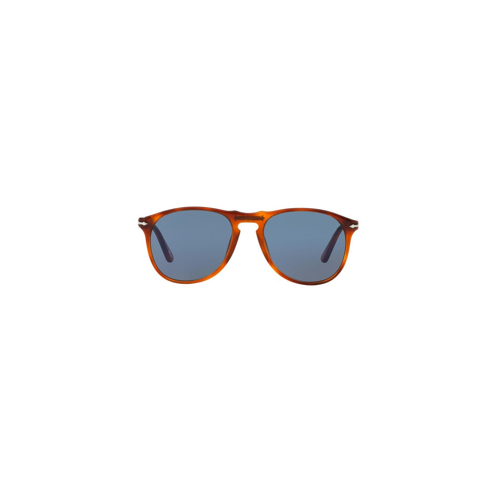 Persol Sonnenbrille Herren