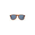 Persol Sonnenbrille Herren