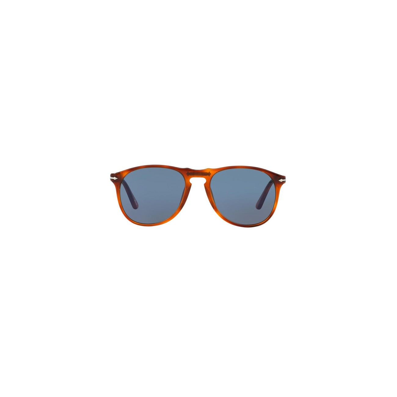 Persol Sonnenbrille Herren