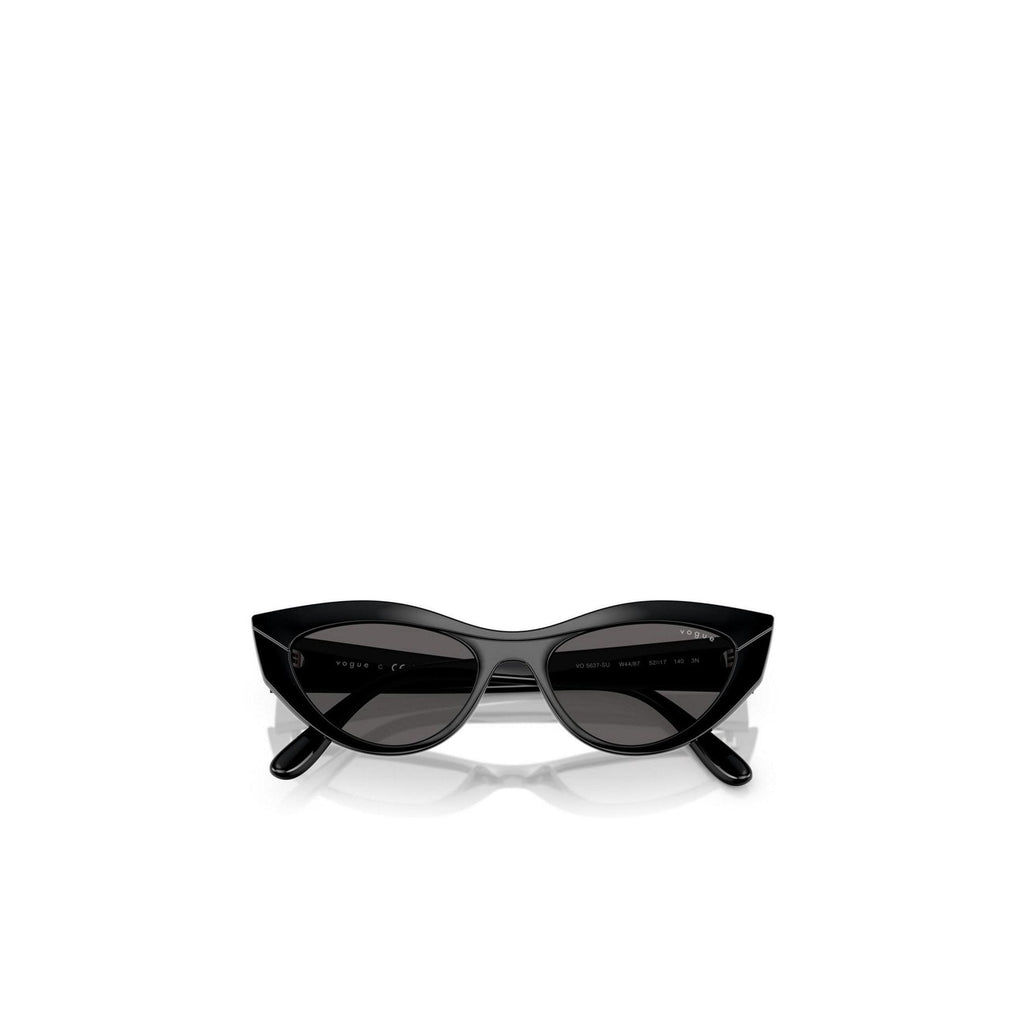 Vogue Eyewear Sonnenbrille Damen