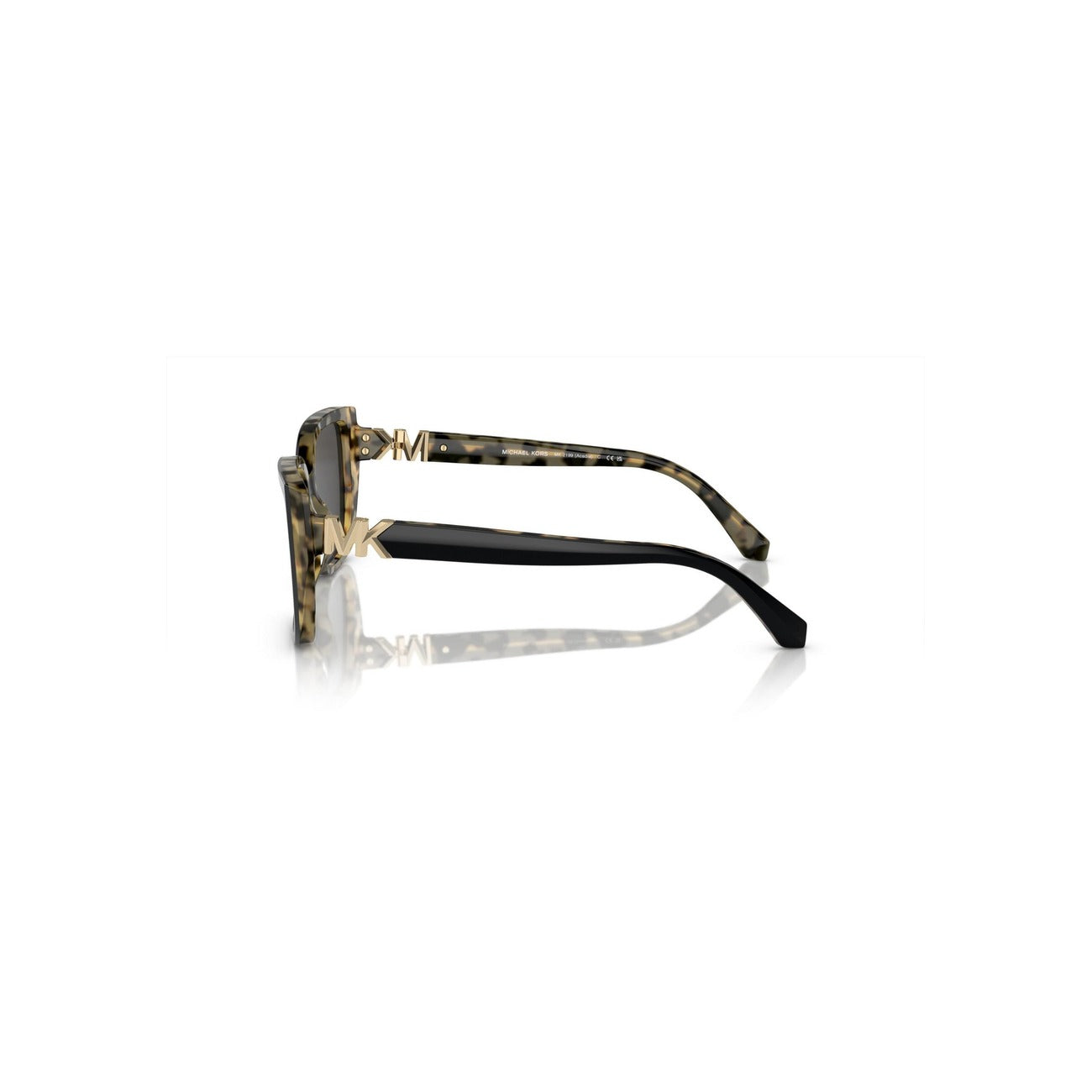 Michael Kors Sonnenbrille Damen