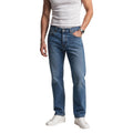 Levi`s Jeans Herren
