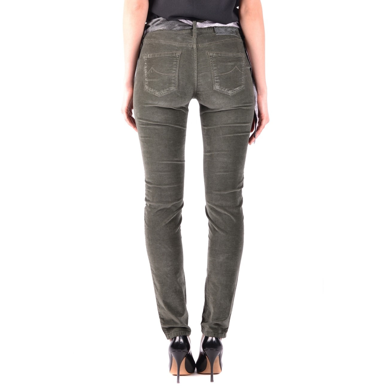 Jacob Cohen Jeans Damen