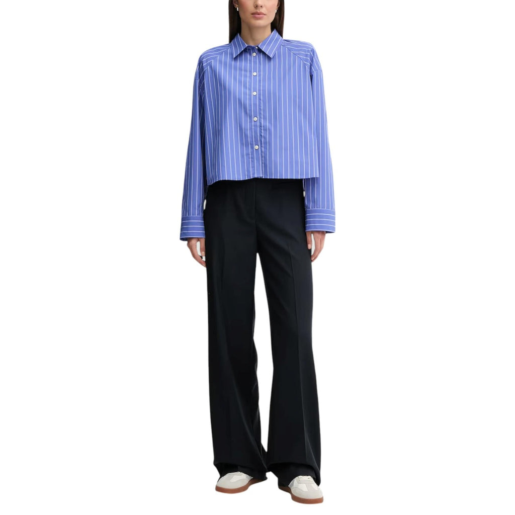 Calvin Klein Jeans Hemd Damen