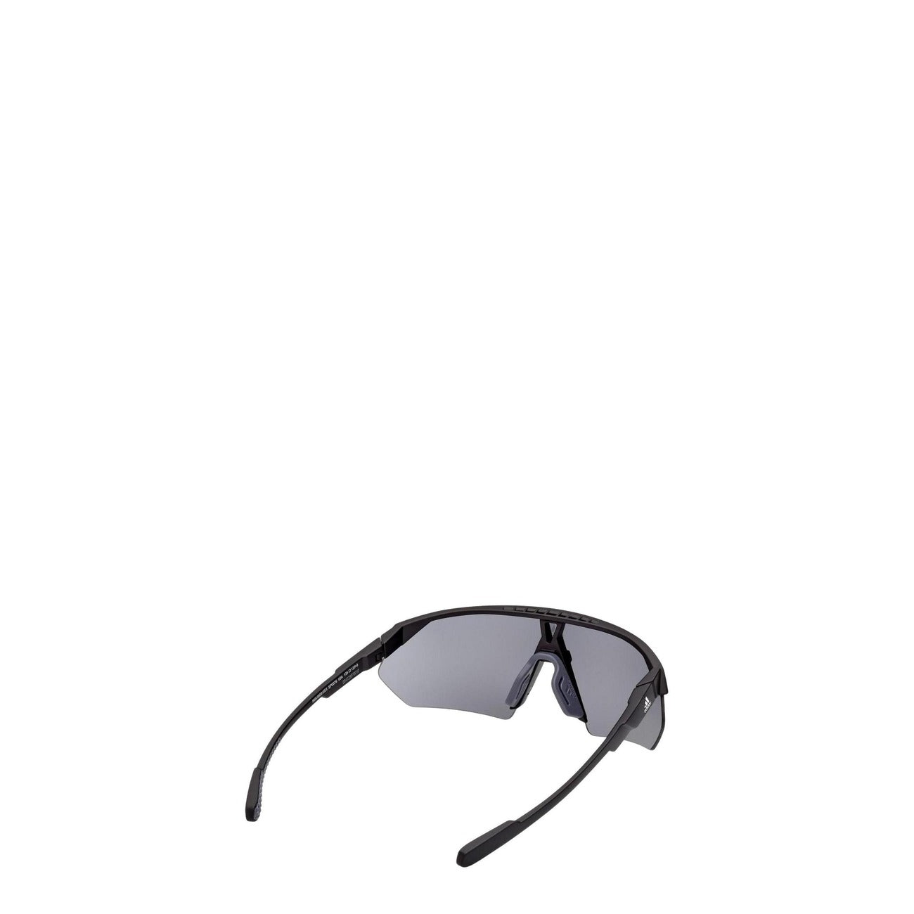 Adidas Originals Sonnenbrille Herren