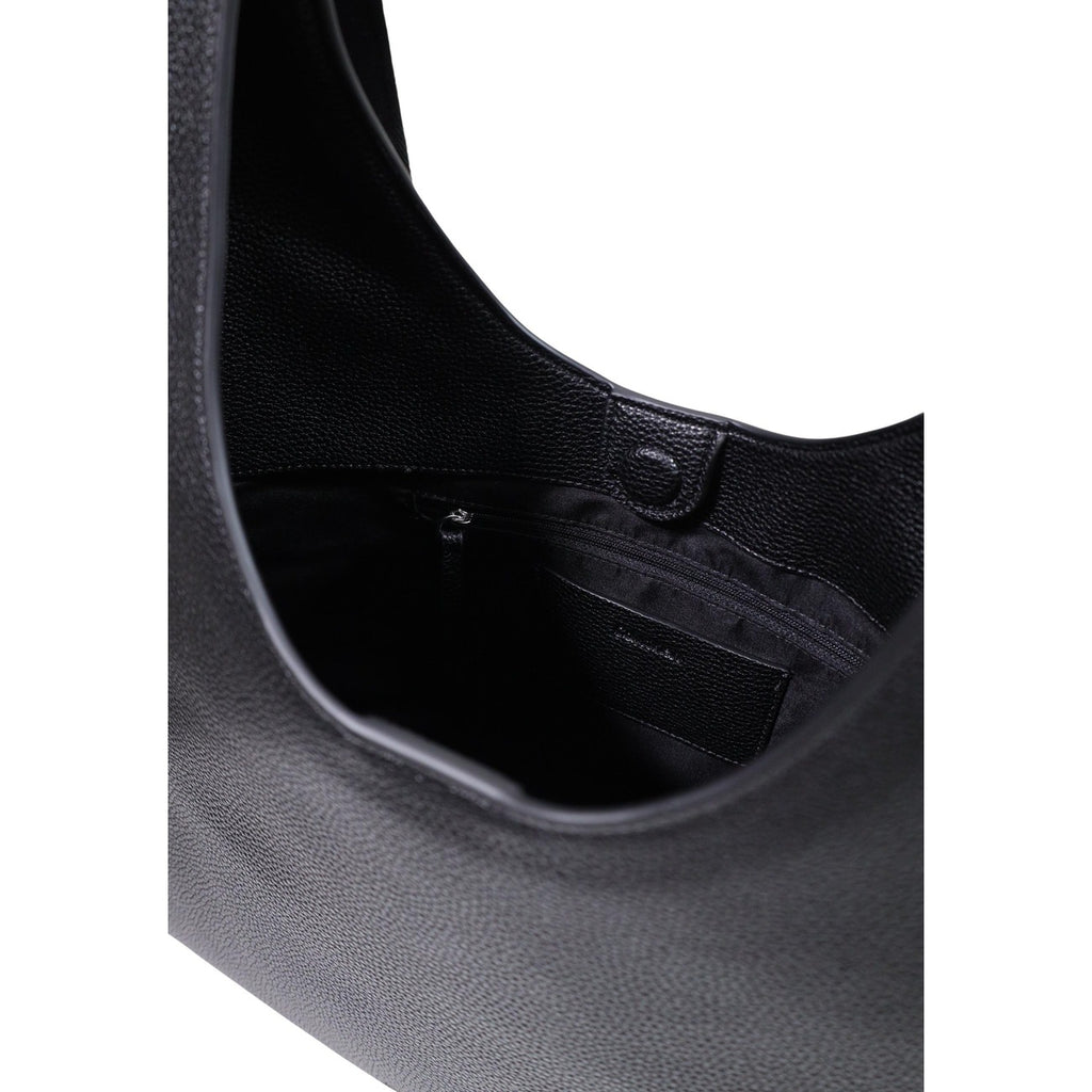 Calvin Klein Tasche Damen