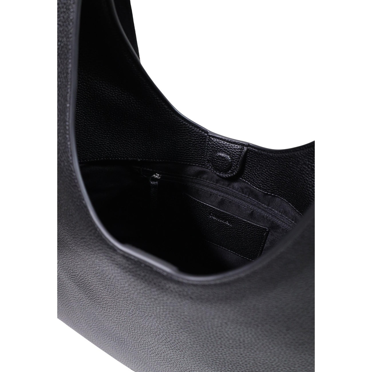 Calvin Klein Tasche Damen