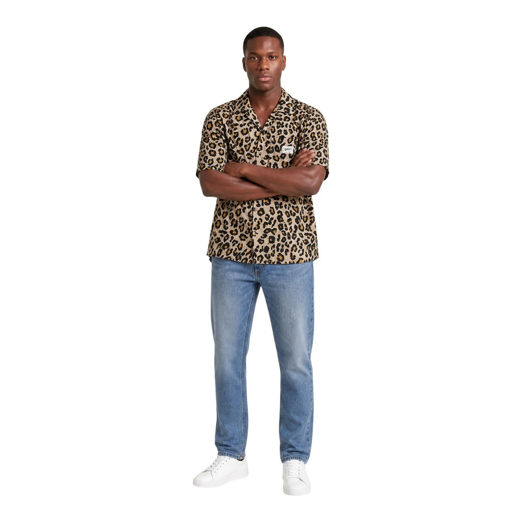 Only & Sons Hemd Herren
