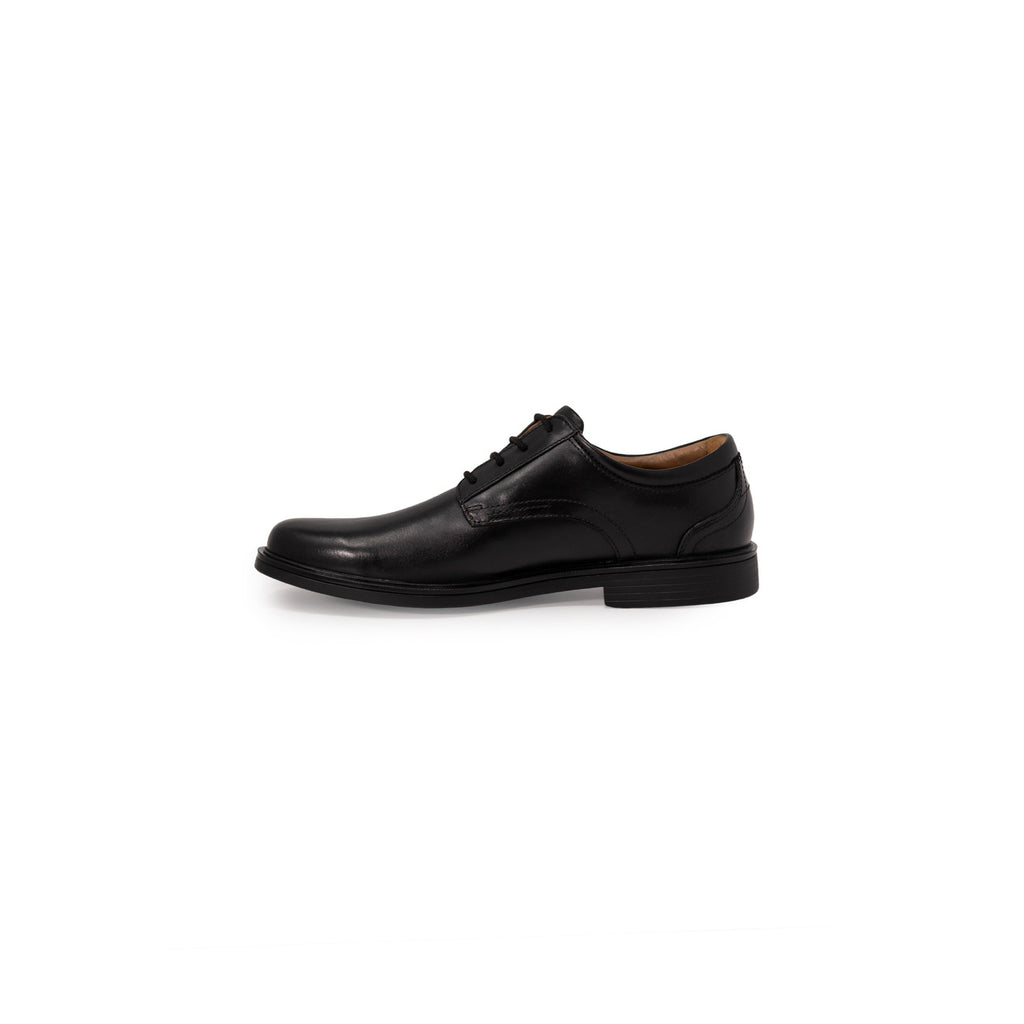 Clarks Herren Schnürschuhe