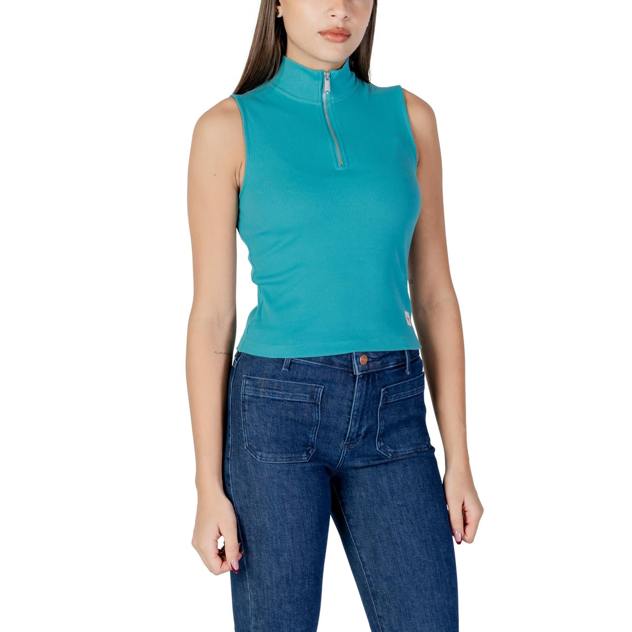 Calvin Klein Jeans Tank Top Damen