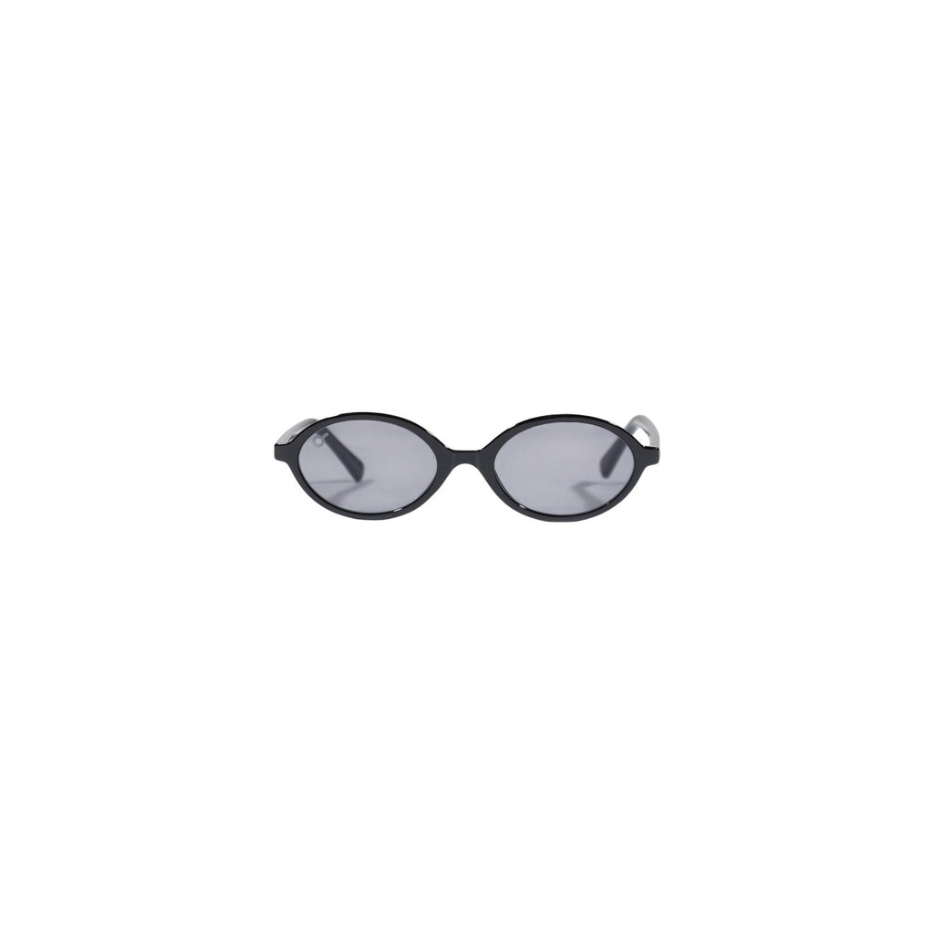 Os Sunglasses Sonnenbrille Herren