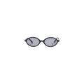Os Sunglasses Sonnenbrille Herren