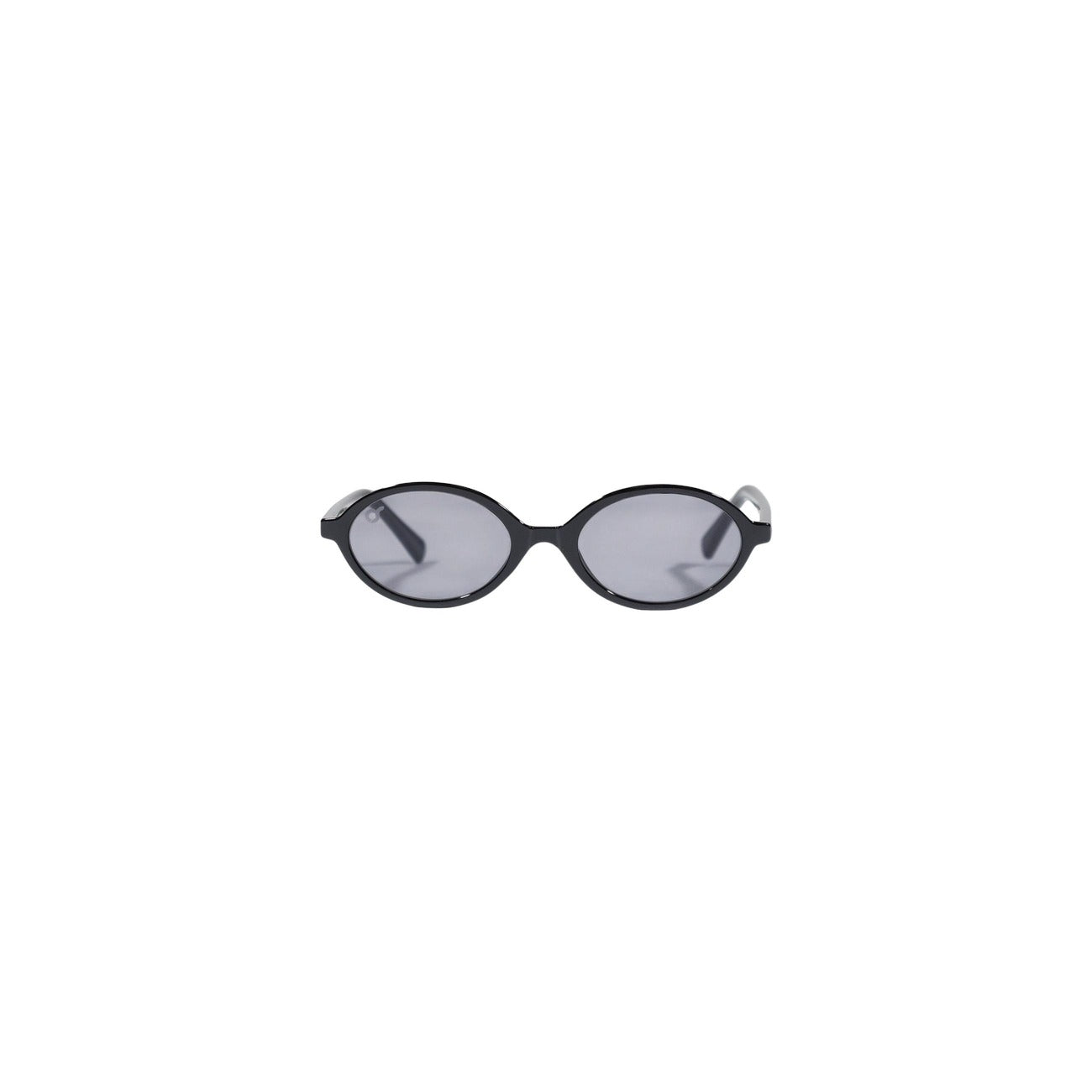 Os Sunglasses Sonnenbrille Herren