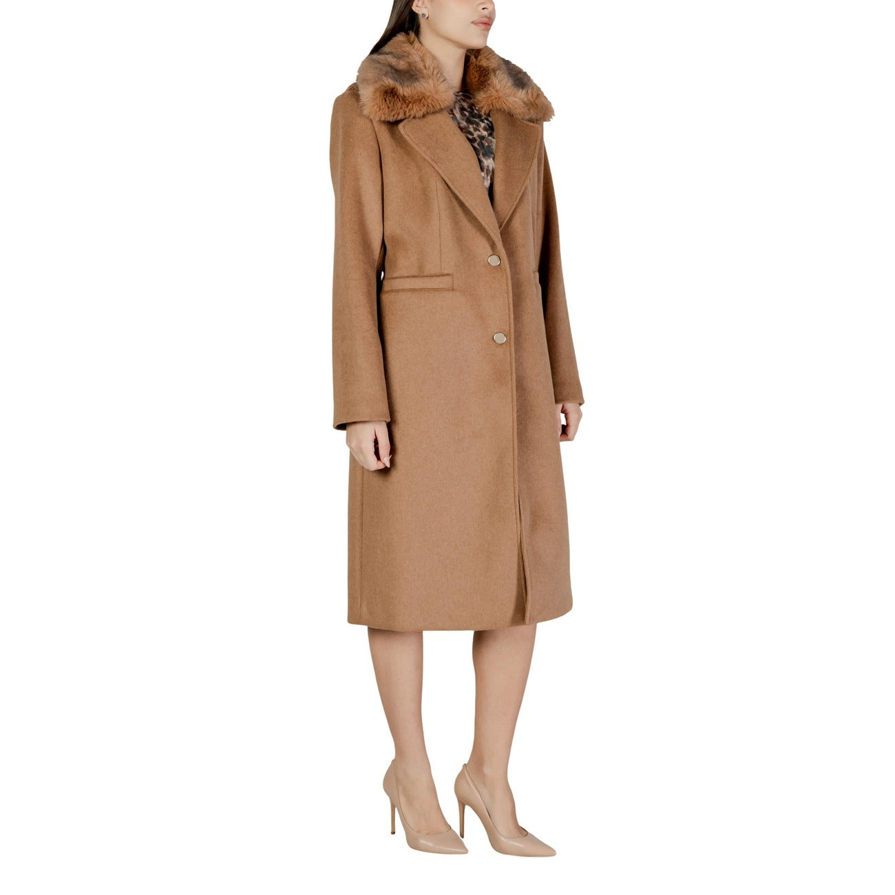 Guess Mantel Damen