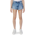 Pepe Jeans Shorts Damen