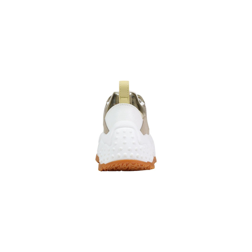 Armani Exchange Damen Sneakers