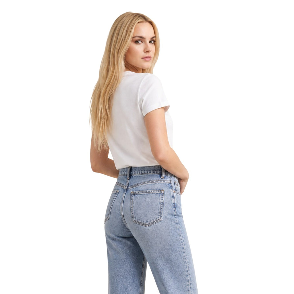 Calvin Klein Jeans T-Shirt Damen