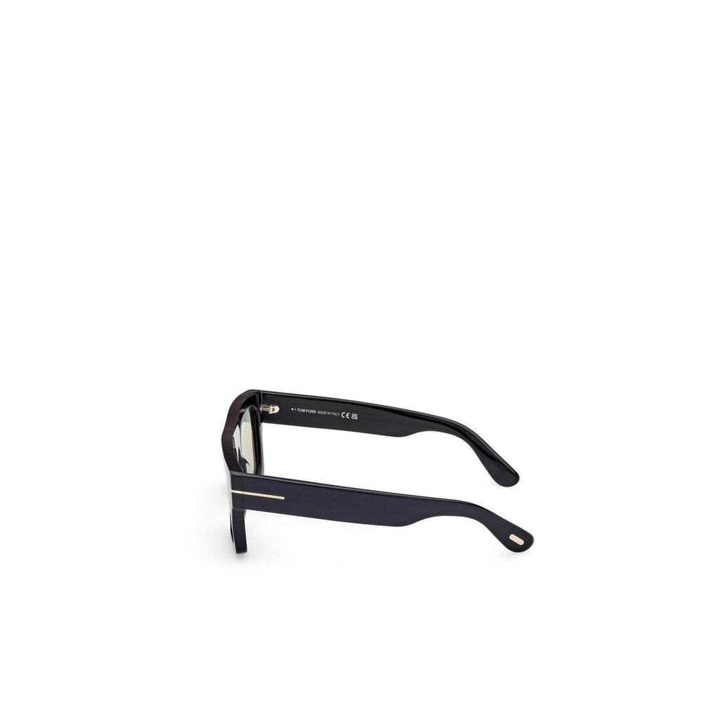 Tom Ford Sonnenbrille Herren