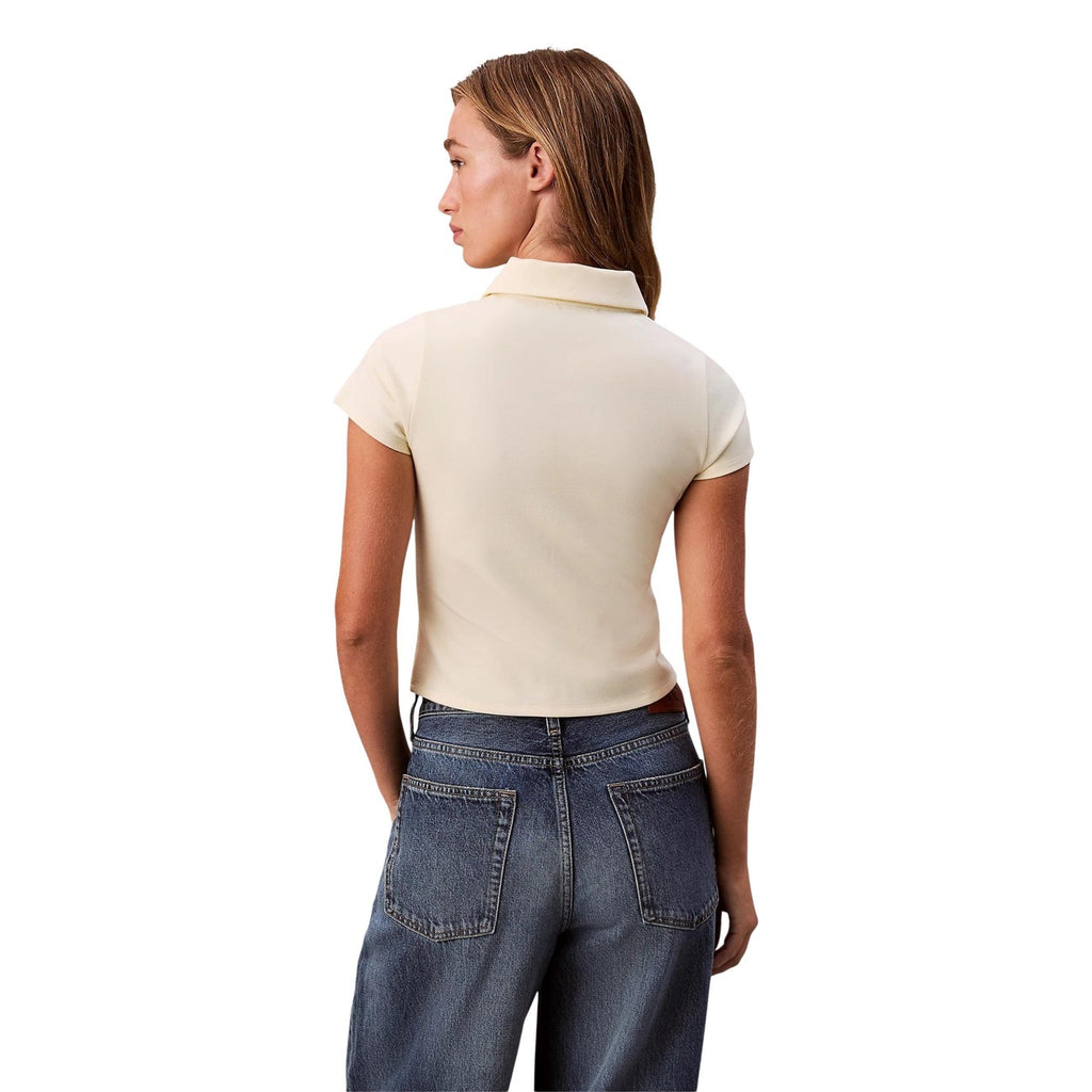 Calvin Klein Jeans T-Shirt Damen