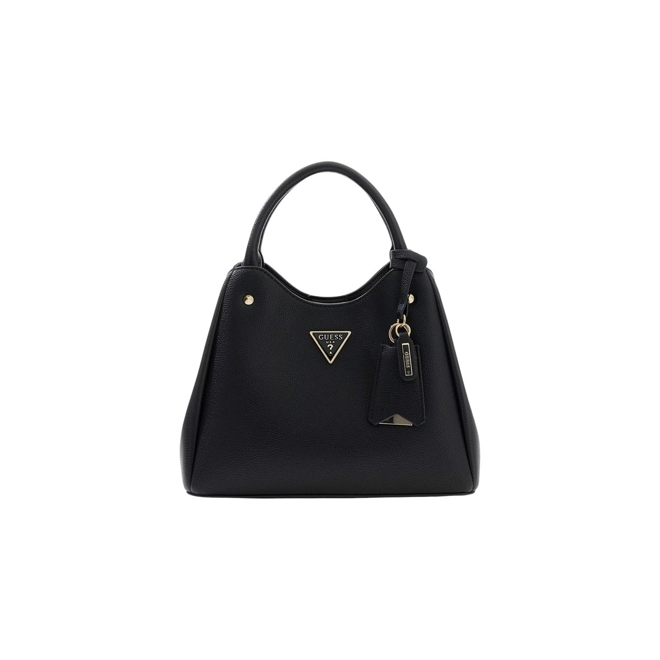 Guess Tasche Damen