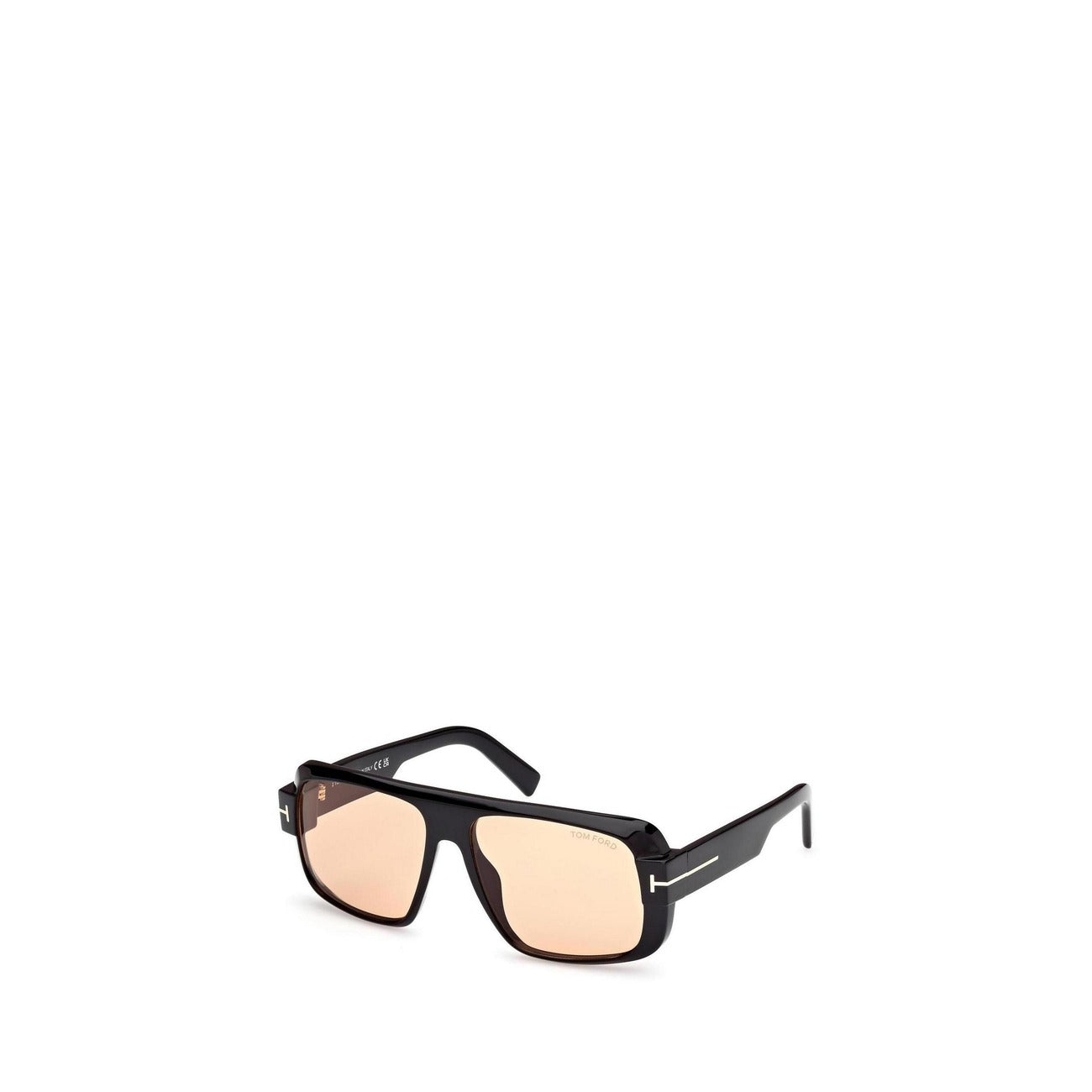 Tom Ford Sonnenbrille Herren