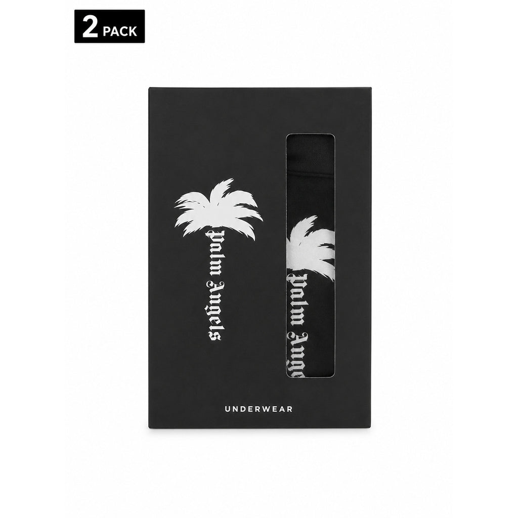 Palm Angels Unterwäsche Herren